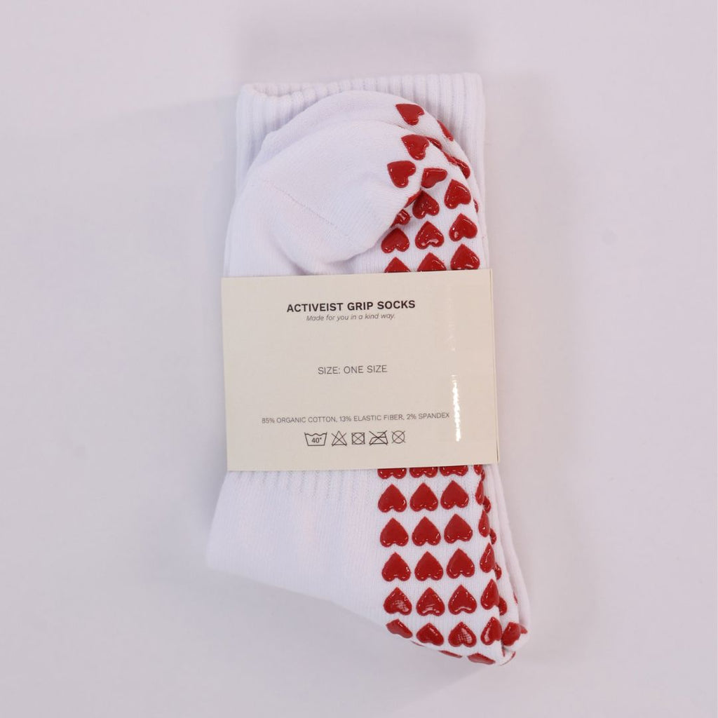 Feelin' Juicy Set 🍋🍉 ACTIVEIST 