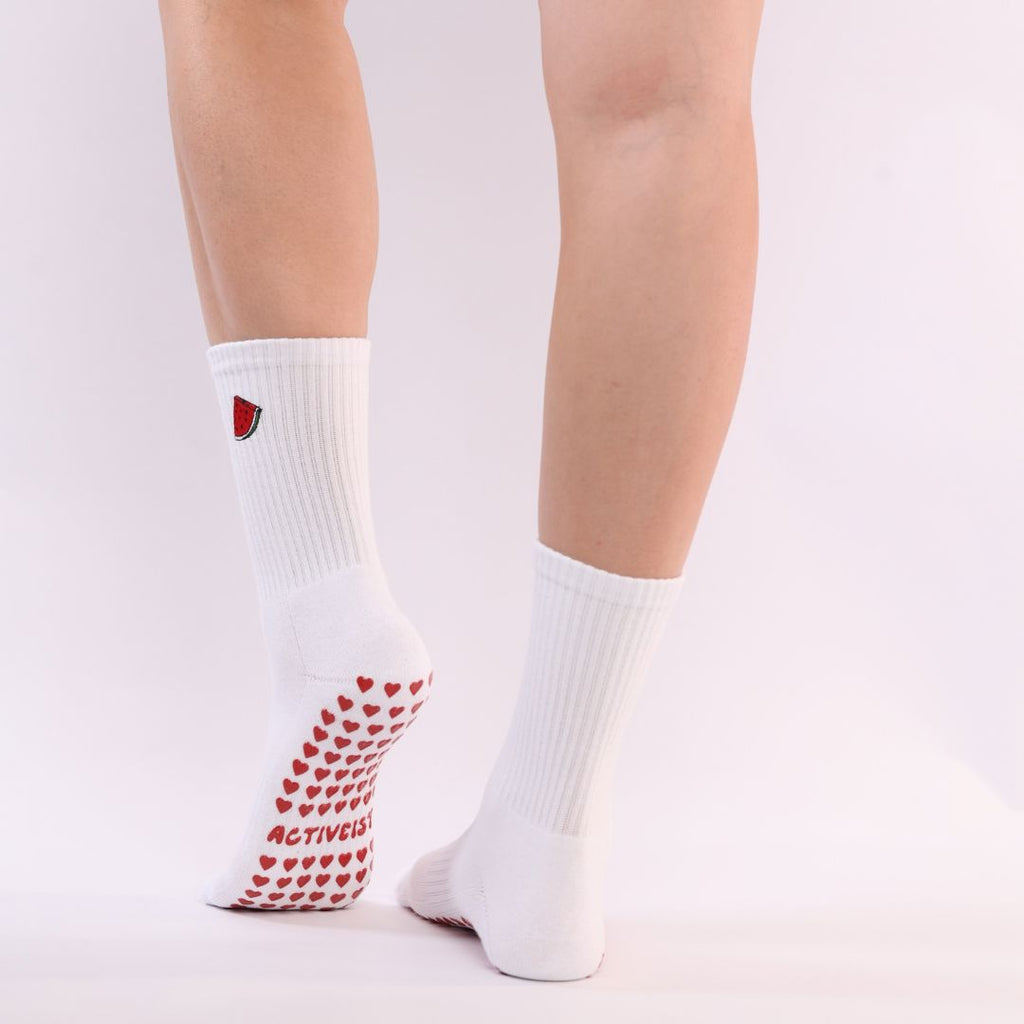 Feelin' Juicy Set 🍋🍉 ACTIVEIST 