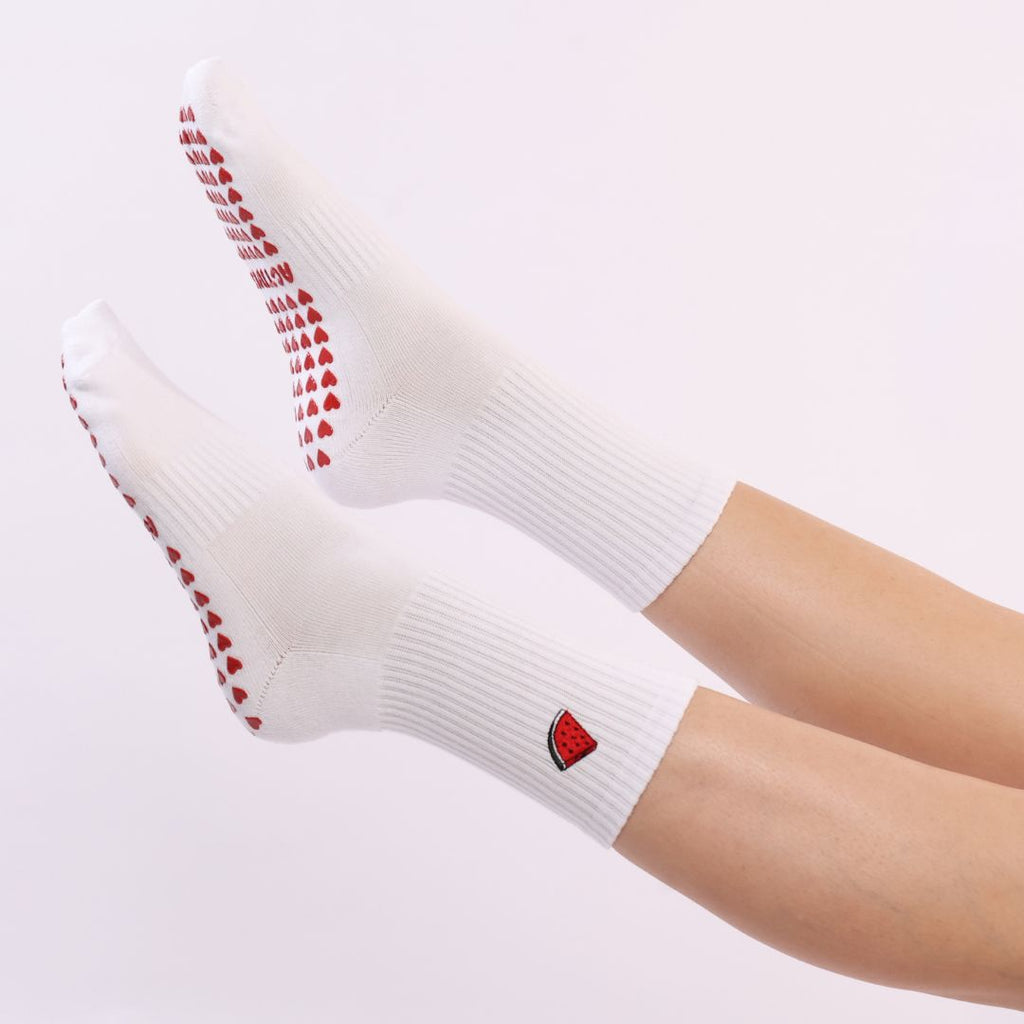 Feelin' Juicy Set 🍋🍉 ACTIVEIST 