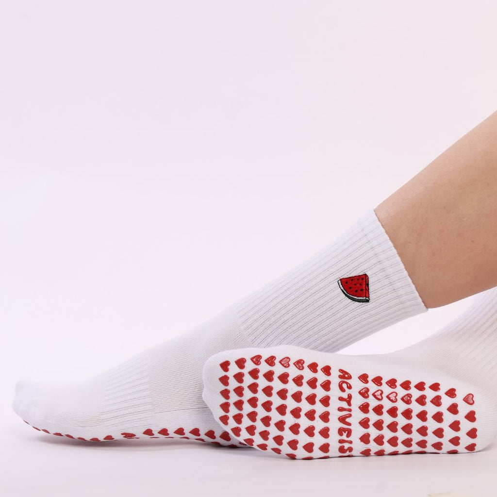 Feelin' Juicy Set 🍋🍉 ACTIVEIST 