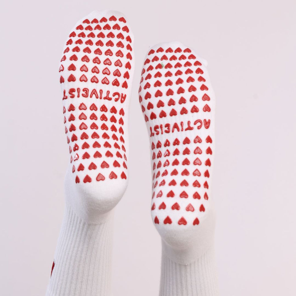 Feelin' Juicy Set 🍋🍉 ACTIVEIST 