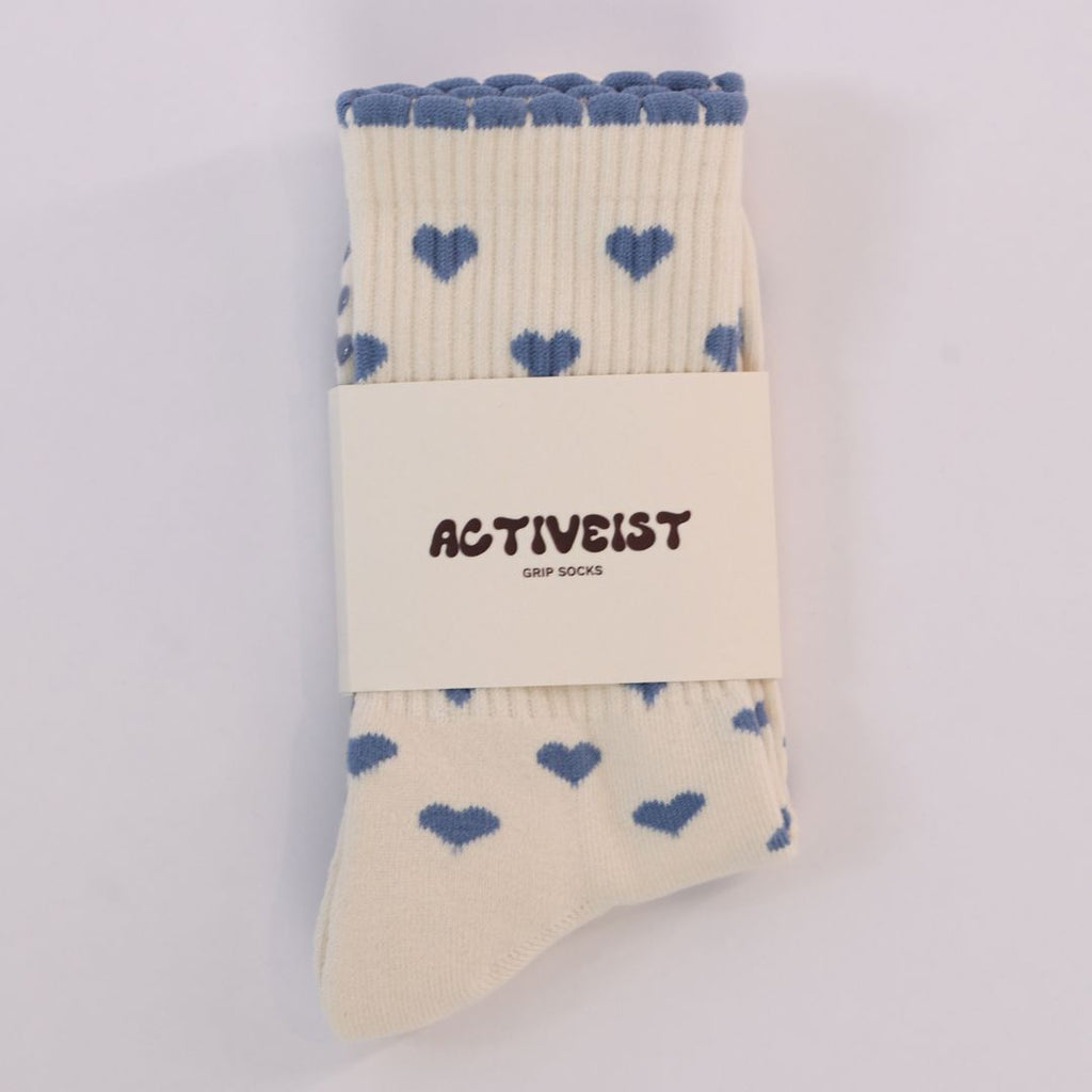 Feelin’ Blue Set 💙🧿 ACTIVEIST 