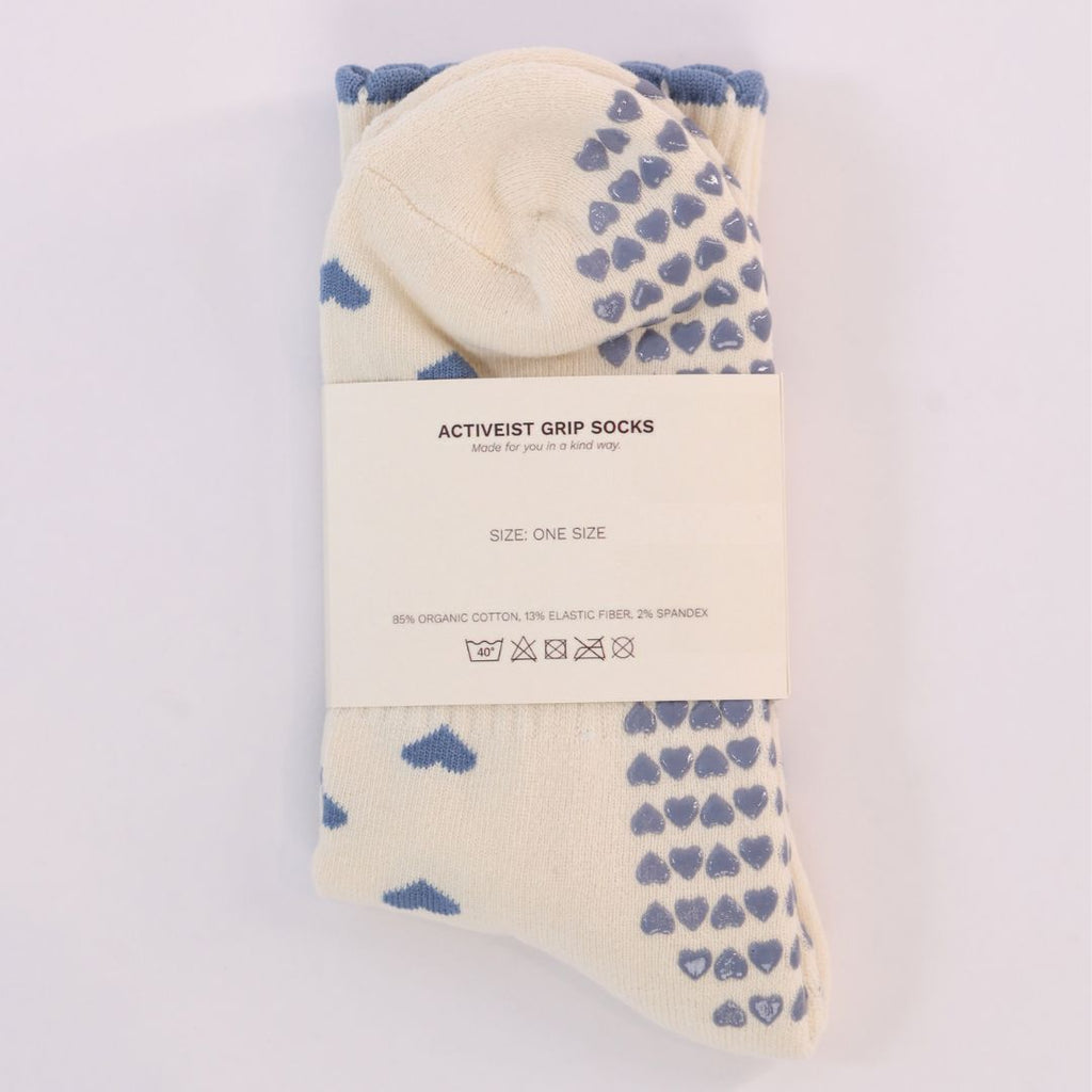 Feelin’ Blue Set 💙🧿 ACTIVEIST 