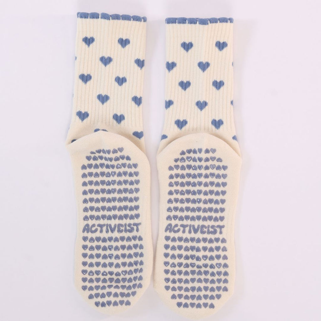 Feelin’ Blue Set 💙🧿 ACTIVEIST 