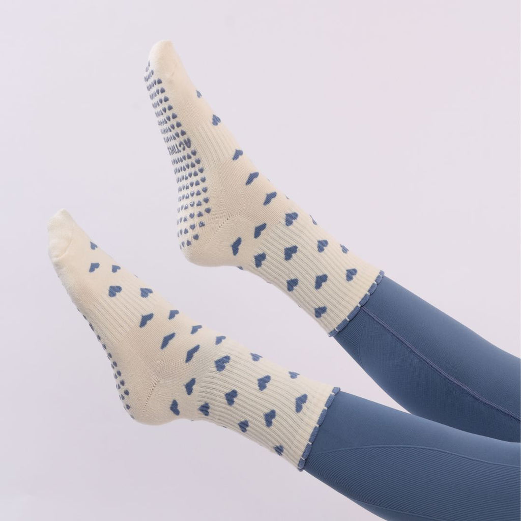 Feelin’ Blue Set 💙🧿 ACTIVEIST 