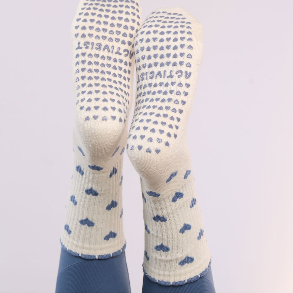 Feelin’ Blue Set 💙🧿 ACTIVEIST 