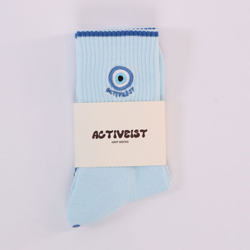 Feelin’ Blue Set 💙🧿 ACTIVEIST 