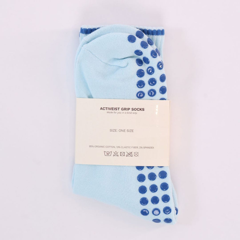 Feelin’ Blue Set 💙🧿 ACTIVEIST 