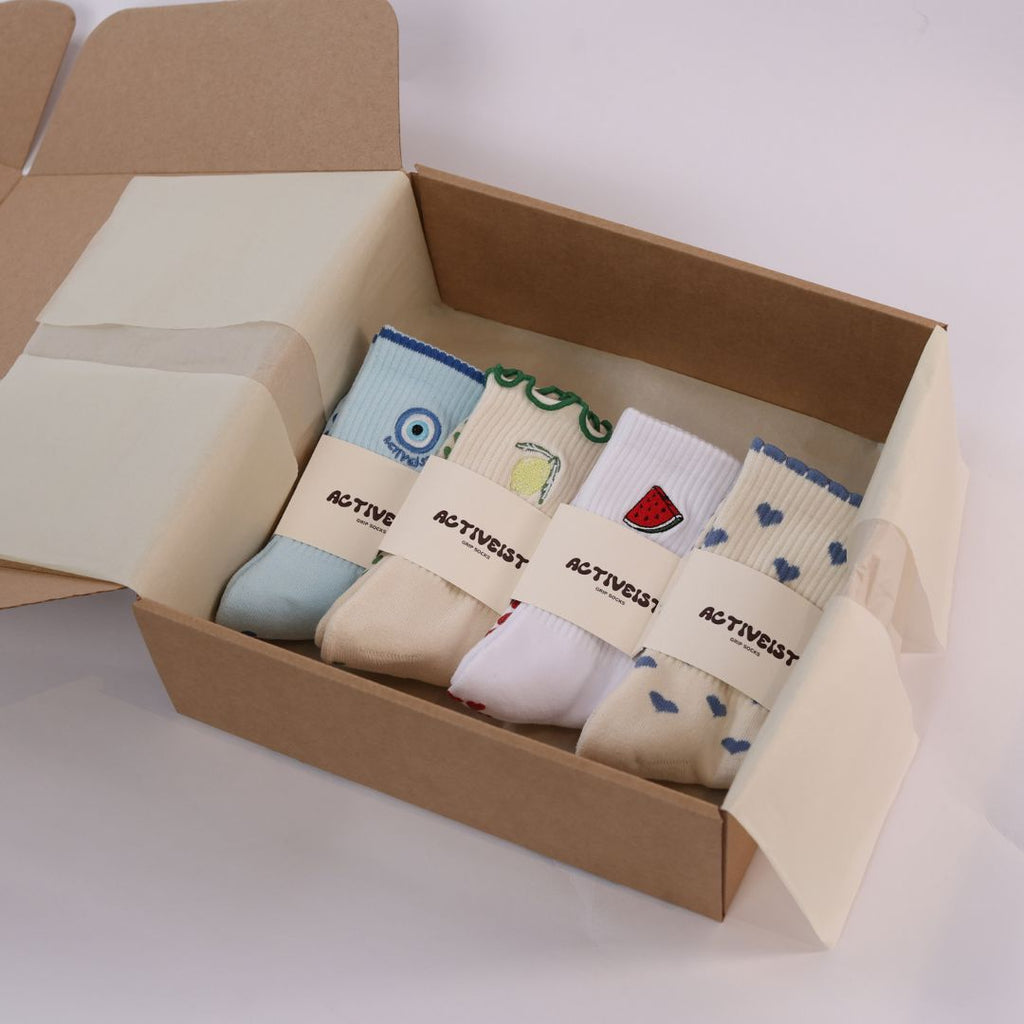 Feelin’ Extra 🍉🍋💙🧿 ACTIVEIST 