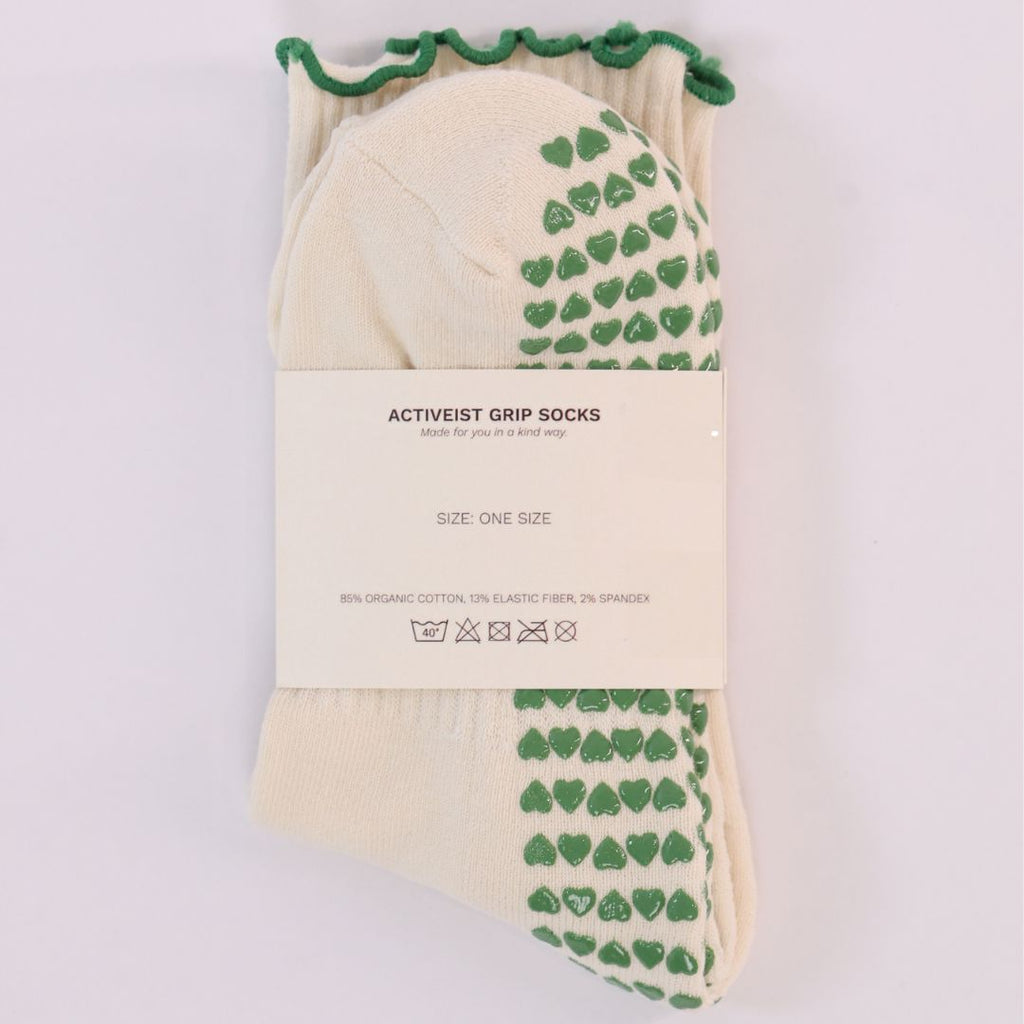 Feelin' Juicy Set 🍋🍉 ACTIVEIST 