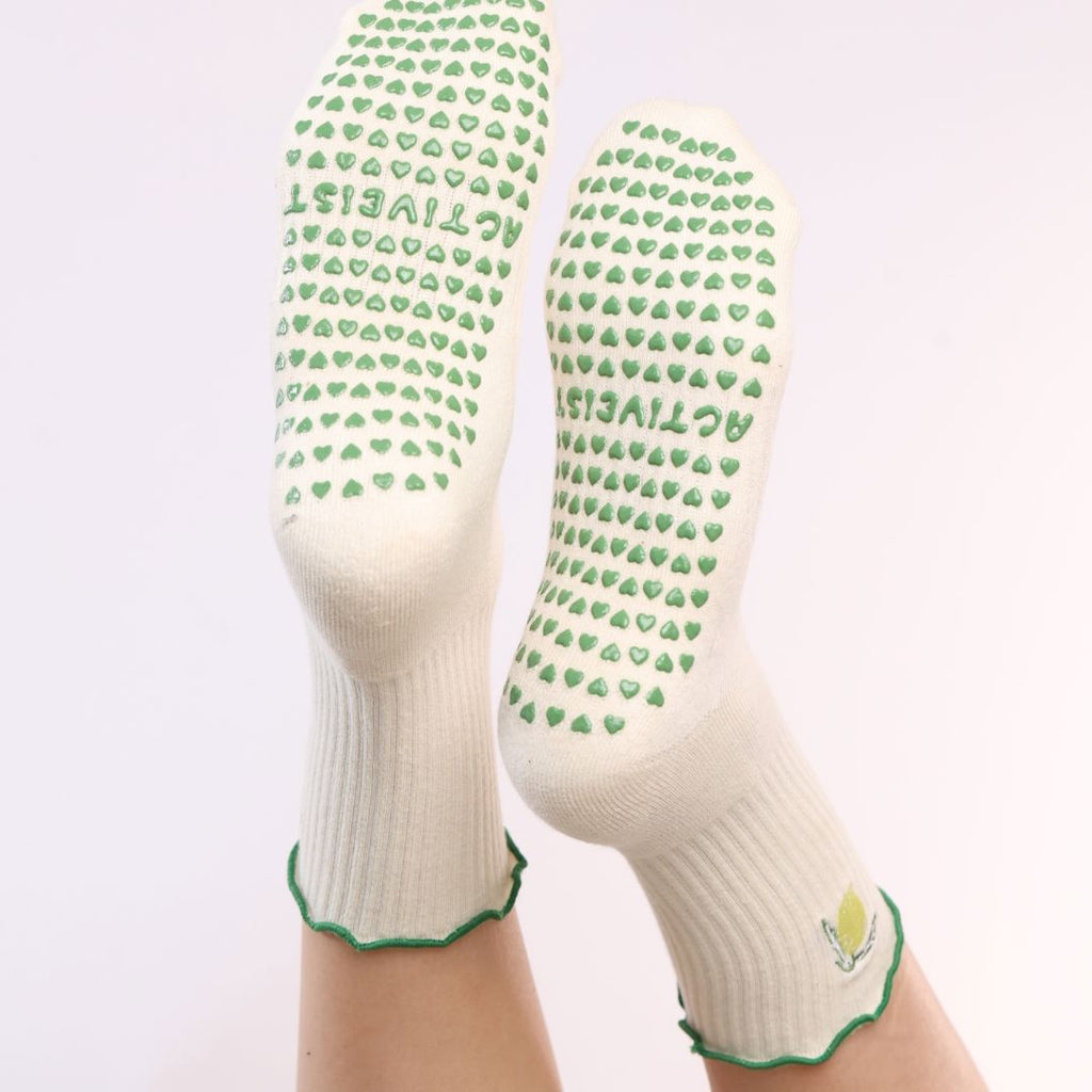 Feelin' Juicy Set 🍋🍉 ACTIVEIST 